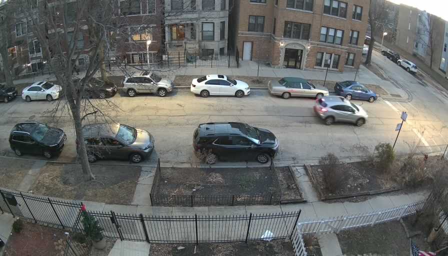 Reolink Camera One_00_Reolink Home Hub One_20250204064440.jpg